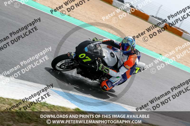 estoril;event digital images;motorbikes;no limits;peter wileman photography;portugal;trackday;trackday digital images